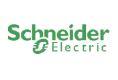 Schneider Electric