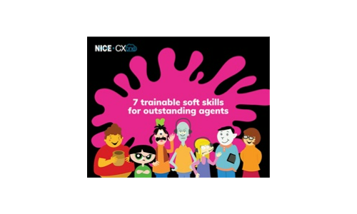 7 Skills araineabili per agenti eccezionali