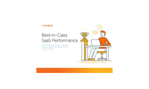 Performance SaaS migliore