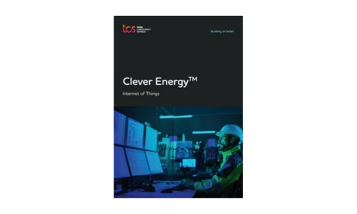 Energia intelligente