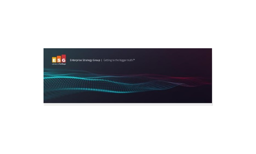 Dell Technologies continuamente moderno white paper