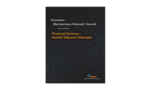 Servizi finanziari - tentativi di acquisizione ostile