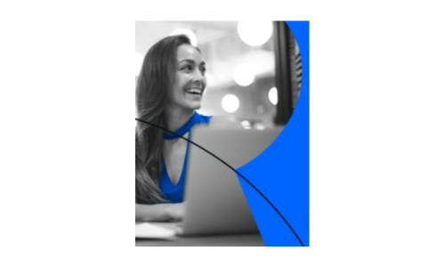 Ottieni il playbook del motore di crescita per le piattaforme di trading online
