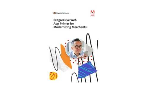 Primer di app Web progressivo per modernizzare i commercianti