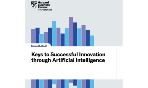 Innovare con successo con AI e ML